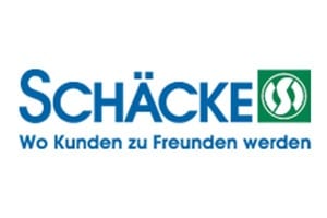 logo-schaecke