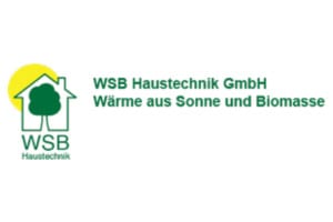 logo-wsb-haustechnik