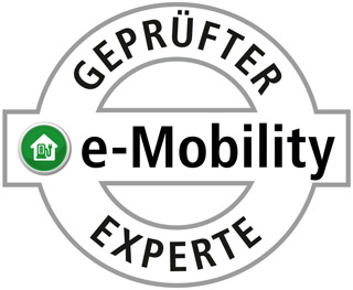guetesiegel-gepruefte-e-mobility-experte